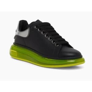 Alexander McQueen | Shoes | Alexander Mcqueen Sneaker  display picture 2